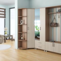 КАРИНА Модульная система в Озерске - ozersk.mebel24.online | фото 3