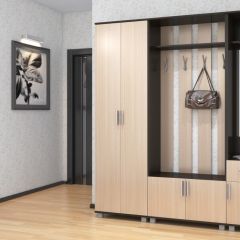 КАРИНА Модульная система в Озерске - ozersk.mebel24.online | фото 2