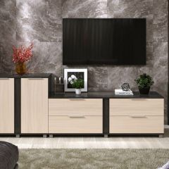 ПАНДОРА Модульная система в Озерске - ozersk.mebel24.online | фото 3