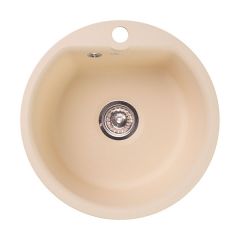 Кухонная мойка Granfest-Smart SM435 в Озерске - ozersk.mebel24.online | фото 2