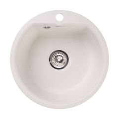 Кухонная мойка Granfest-Smart SM435 в Озерске - ozersk.mebel24.online | фото 3