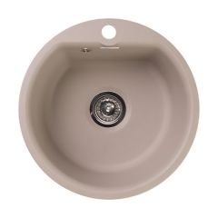 Кухонная мойка Granfest-Smart SM435 в Озерске - ozersk.mebel24.online | фото 5