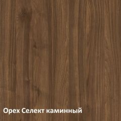 Муар Тумба под ТВ 13.262 в Озерске - ozersk.mebel24.online | фото 3