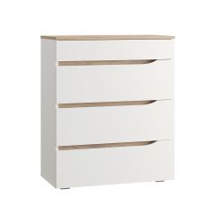 Муссон Комод 13.97 в Озерске - ozersk.mebel24.online | фото