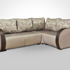 Мягкая мебель Европа (модульный) ткань до 400 в Озерске - ozersk.mebel24.online | фото