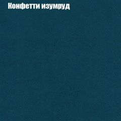 Мягкая мебель Европа ППУ (модульный) ткань до 300 в Озерске - ozersk.mebel24.online | фото 19