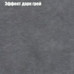 Мягкая мебель Европа ППУ (модульный) ткань до 300 в Озерске - ozersk.mebel24.online | фото 57