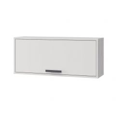 НАБОР детской ЛИЛО №1 в Озерске - ozersk.mebel24.online | фото 7
