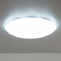 Накладной светильник Citilux Астрон CL733680G в Озерске - ozersk.mebel24.online | фото 11