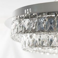 Накладной светильник Citilux Olimpia EL330C80.1 в Озерске - ozersk.mebel24.online | фото 5