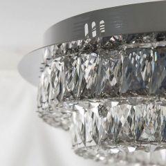 Накладной светильник Citilux Olimpia EL330C80.1 в Озерске - ozersk.mebel24.online | фото 6