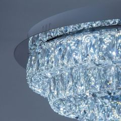 Накладной светильник Citilux Olimpia EL330C80.1 в Озерске - ozersk.mebel24.online | фото 7