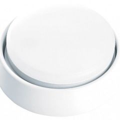 Накладной светильник Feron Tablet Metal 41704 в Озерске - ozersk.mebel24.online | фото