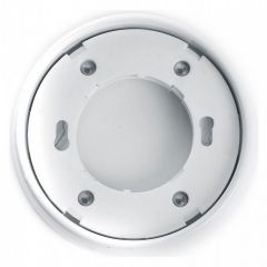 Накладной светильник Feron Tablet Metal 41704 в Озерске - ozersk.mebel24.online | фото 2