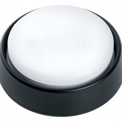 Накладной светильник Feron Tablet Metal 41706 в Озерске - ozersk.mebel24.online | фото