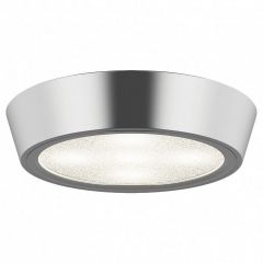 Накладной светильник Lightstar Urbano 214994 в Озерске - ozersk.mebel24.online | фото