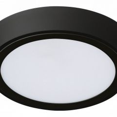Накладной светильник Lightstar Urbano 216972 в Озерске - ozersk.mebel24.online | фото 2