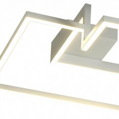 Накладной светильник Mantra Boutique 7661 в Озерске - ozersk.mebel24.online | фото 3