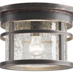Накладной светильник Odeon Light Virta 4044/1C в Озерске - ozersk.mebel24.online | фото 3