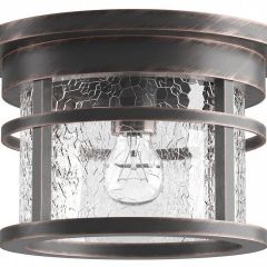 Накладной светильник Odeon Light Virta 4044/1C в Озерске - ozersk.mebel24.online | фото 4