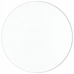 Накладной светильник Sonex Vaka 3042/EL в Озерске - ozersk.mebel24.online | фото 2