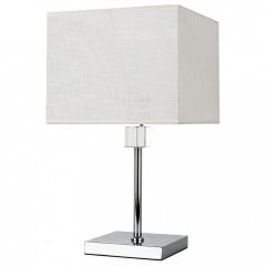 Настольная лампа декоративная Arte Lamp North A5896LT-1CC в Озерске - ozersk.mebel24.online | фото