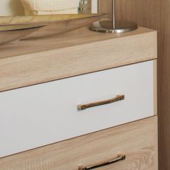 НИКА Н16 Комод в Озерске - ozersk.mebel24.online | фото 2