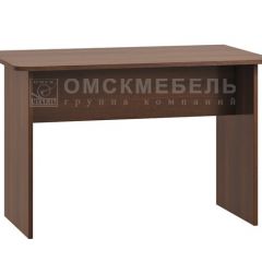 Офисная мебель Гермес (модульная) в Озерске - ozersk.mebel24.online | фото 8