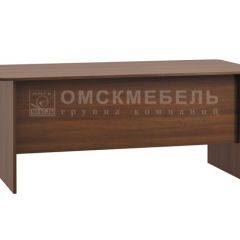 Офисная мебель Гермес (модульная) в Озерске - ozersk.mebel24.online | фото 9