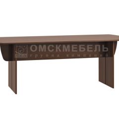 Офисная мебель Гермес (модульная) в Озерске - ozersk.mebel24.online | фото 10