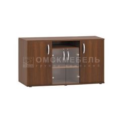 Офисная мебель Гермес (модульная) в Озерске - ozersk.mebel24.online | фото 13