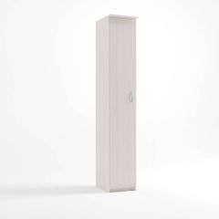 Пенал для белья Дуэт Люкс в Озерске - ozersk.mebel24.online | фото 5