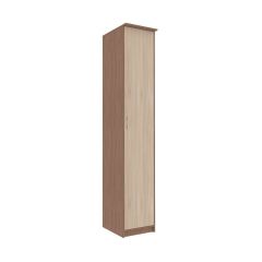 Пенал для белья Дуэт Люкс в Озерске - ozersk.mebel24.online | фото 3