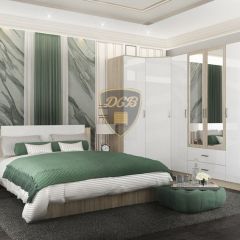 СОФИ СШП450.1 Пенал в Озерске - ozersk.mebel24.online | фото 3
