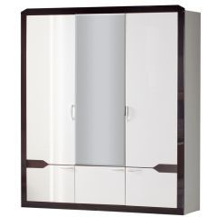 Подростковый гарнитур Ронда 1 в Озерске - ozersk.mebel24.online | фото 2