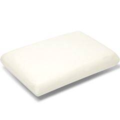 Подушка Memory Foam Classic в Озерске - ozersk.mebel24.online | фото