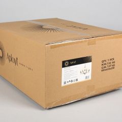 Подвесная люстра Aployt Patricia APL.716.13.08 в Озерске - ozersk.mebel24.online | фото 8
