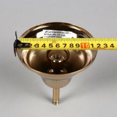 Подвесная люстра Aployt Patricia APL.716.13.08 в Озерске - ozersk.mebel24.online | фото 9