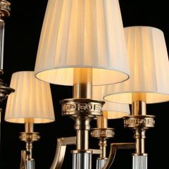 Подвесная люстра Aployt Patricia APL.716.13.08 в Озерске - ozersk.mebel24.online | фото 15