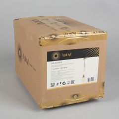 Подвесной светильник Aployt Sofi APL.302.06.01 в Озерске - ozersk.mebel24.online | фото 8