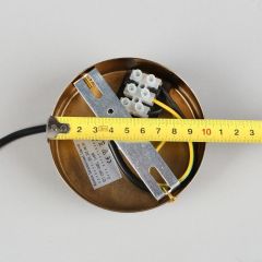 Подвесной светильник Aployt Sofi APL.302.06.01 в Озерске - ozersk.mebel24.online | фото 10
