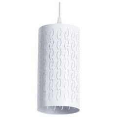 Подвесной светильник Arte Lamp Bronn A1770SP-1CC в Озерске - ozersk.mebel24.online | фото 2