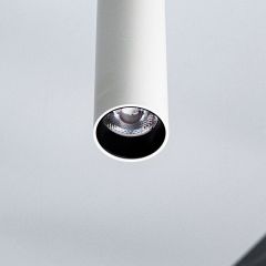 Подвесной светильник Citilux Тубус CL01PB070N в Озерске - ozersk.mebel24.online | фото 8