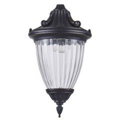Подвесной светильник Feron Pl58 41166 в Озерске - ozersk.mebel24.online | фото