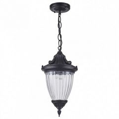 Подвесной светильник Feron Pl58 41166 в Озерске - ozersk.mebel24.online | фото 2
