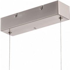 Подвесной светильник Globo Puglia 67812 в Озерске - ozersk.mebel24.online | фото 3