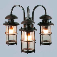 Подвесной светильник L-Arte Luce Battista L70903.07 в Озерске - ozersk.mebel24.online | фото