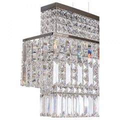 Подвесной светильник L-Arte Luce  L30300 в Озерске - ozersk.mebel24.online | фото 3