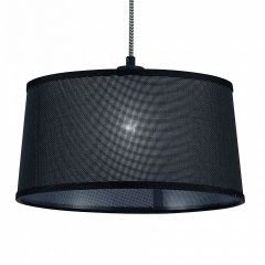 Подвесной светильник Mantra Nordica 4931 в Озерске - ozersk.mebel24.online | фото 6