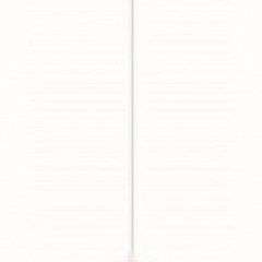 Подвесной светильник Odeon Light Laso 3374/1 в Озерске - ozersk.mebel24.online | фото 2